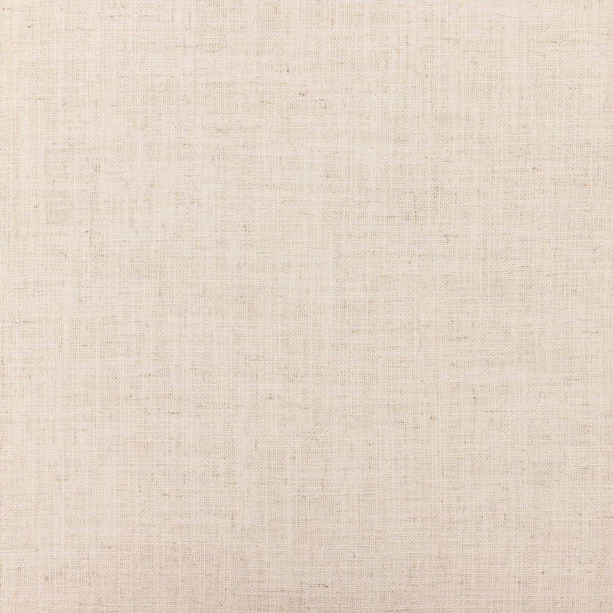 #color_halcyon-ivory