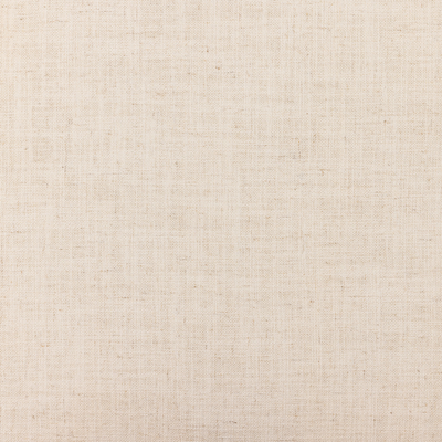 #color_halcyon-ivory