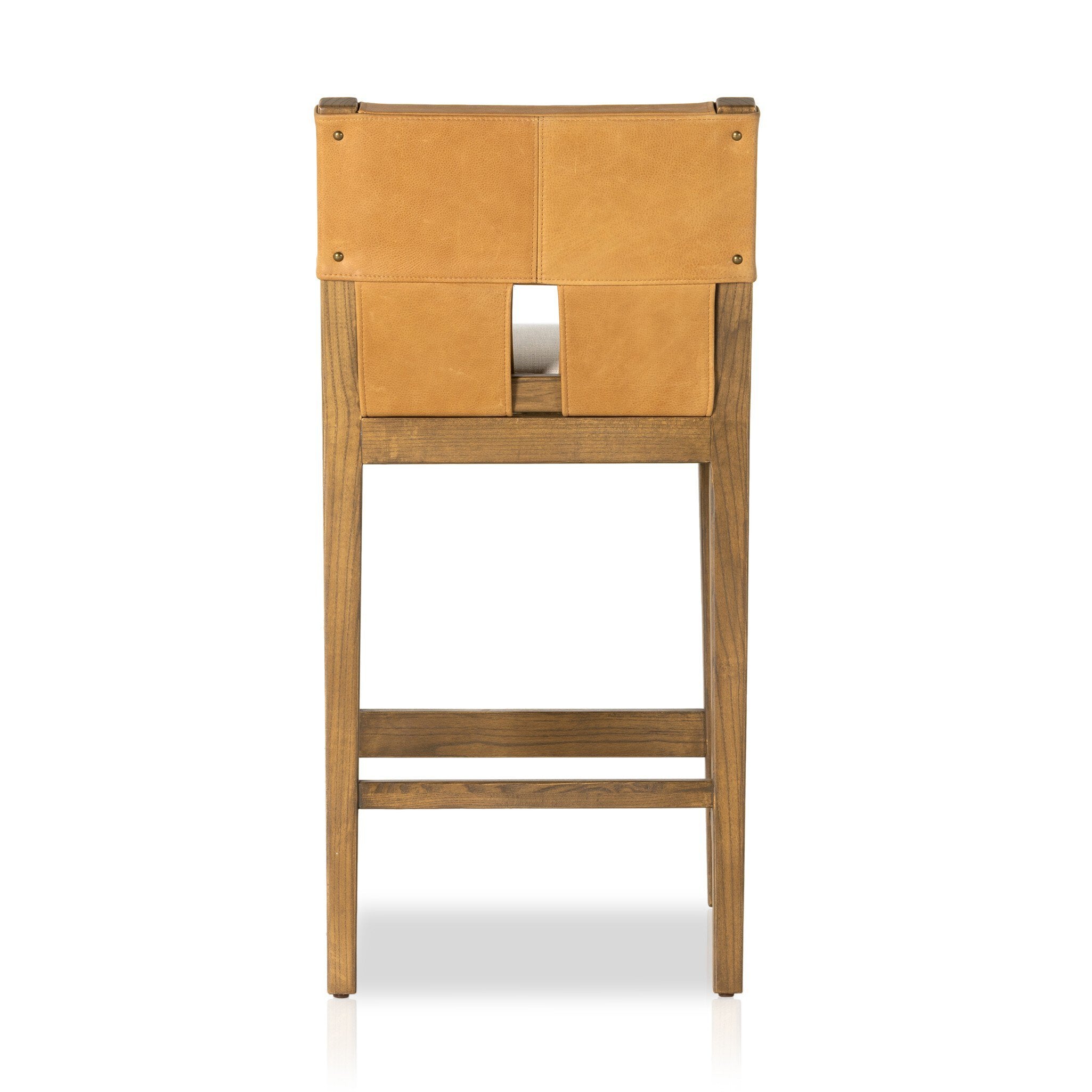Sem Stool