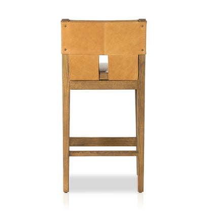 Sem Stool