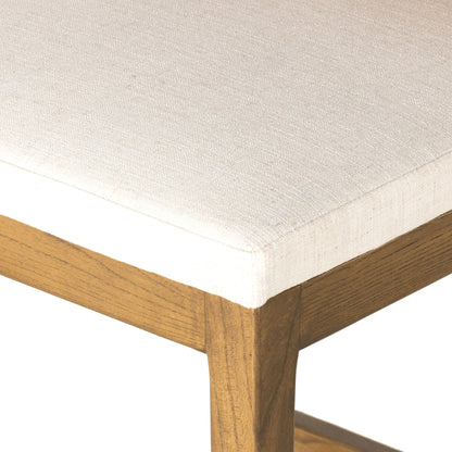 Sem Stool