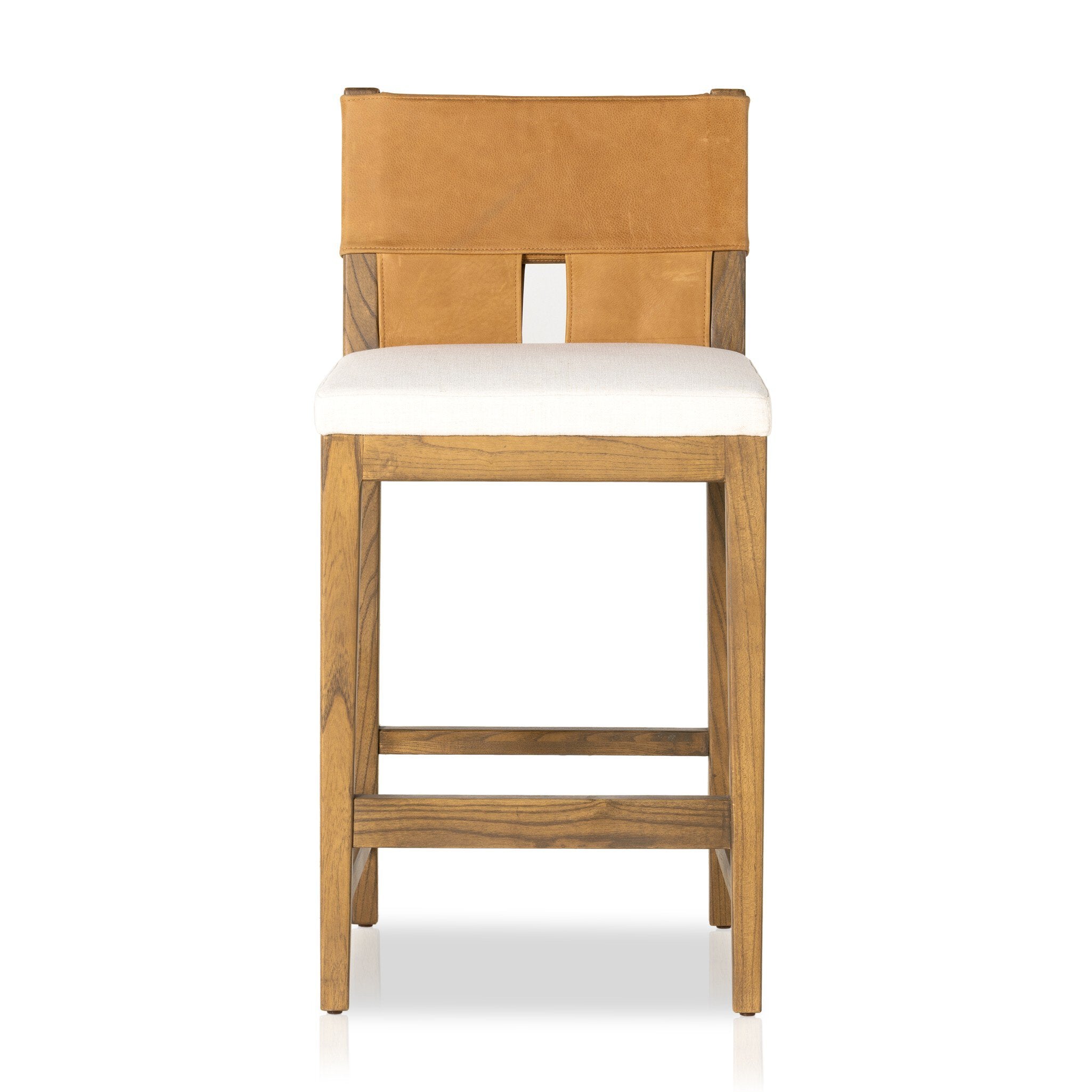 Sem Stool