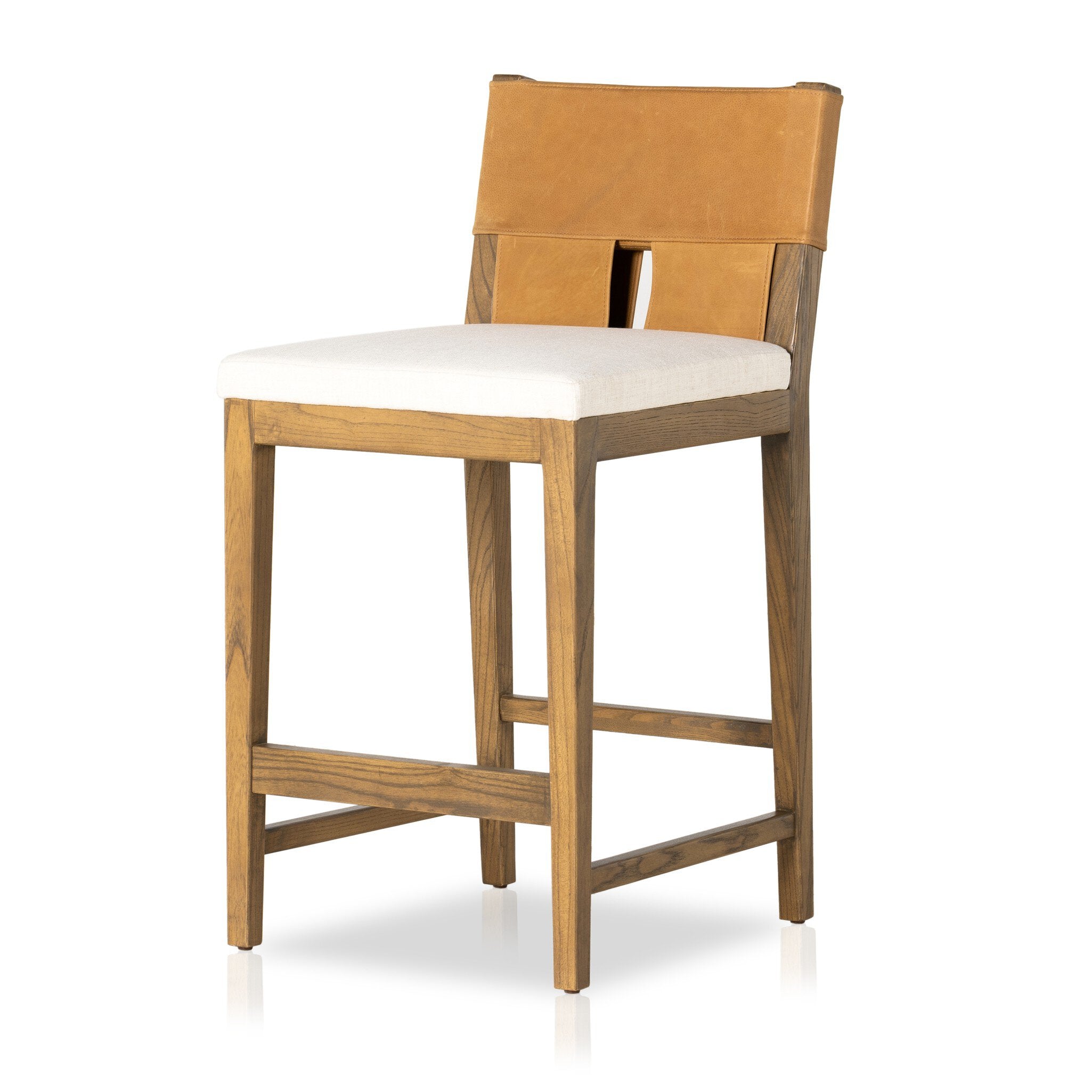 Sem Stool