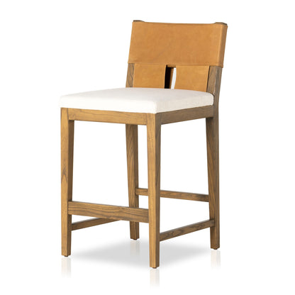 Sem Stool