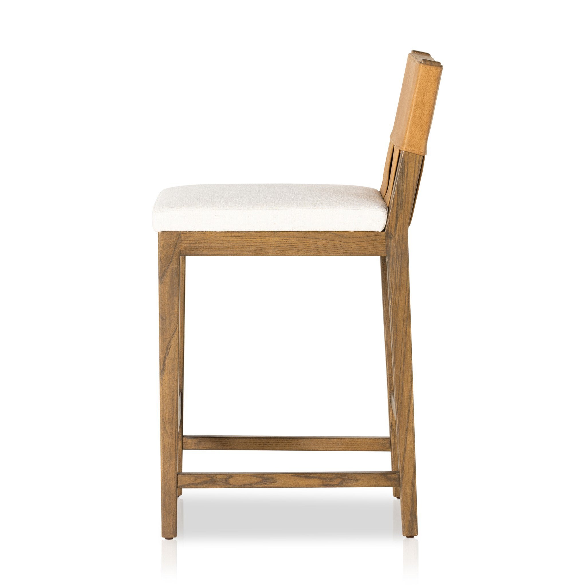 Sem Stool