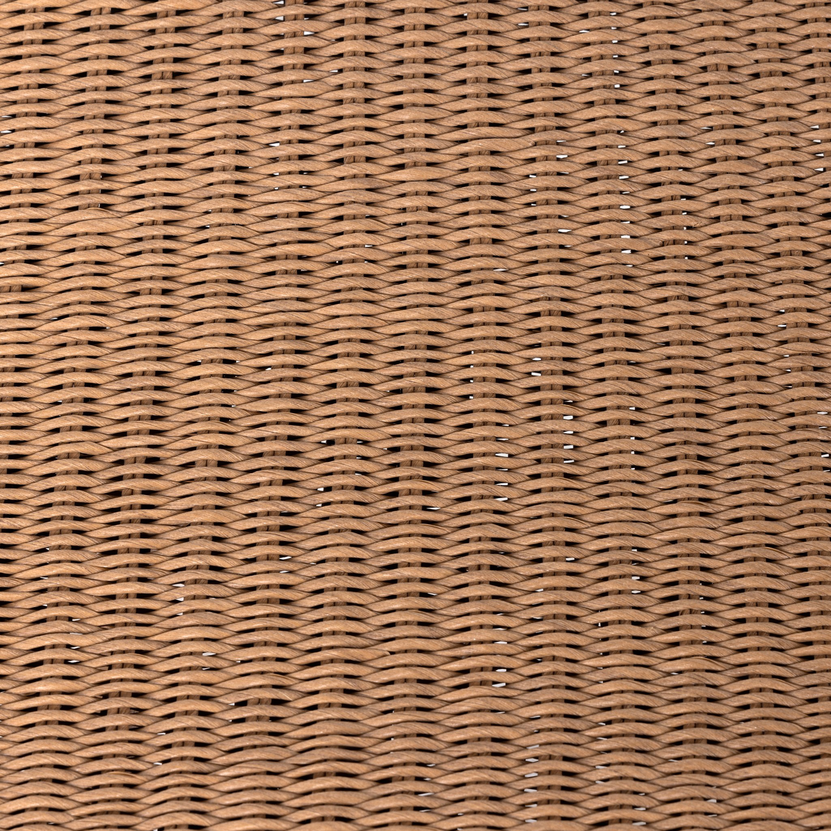 Portia Outdoor Chaise