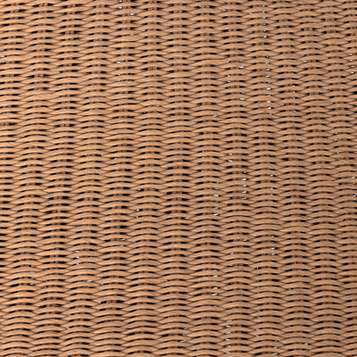 Portia Outdoor Chaise