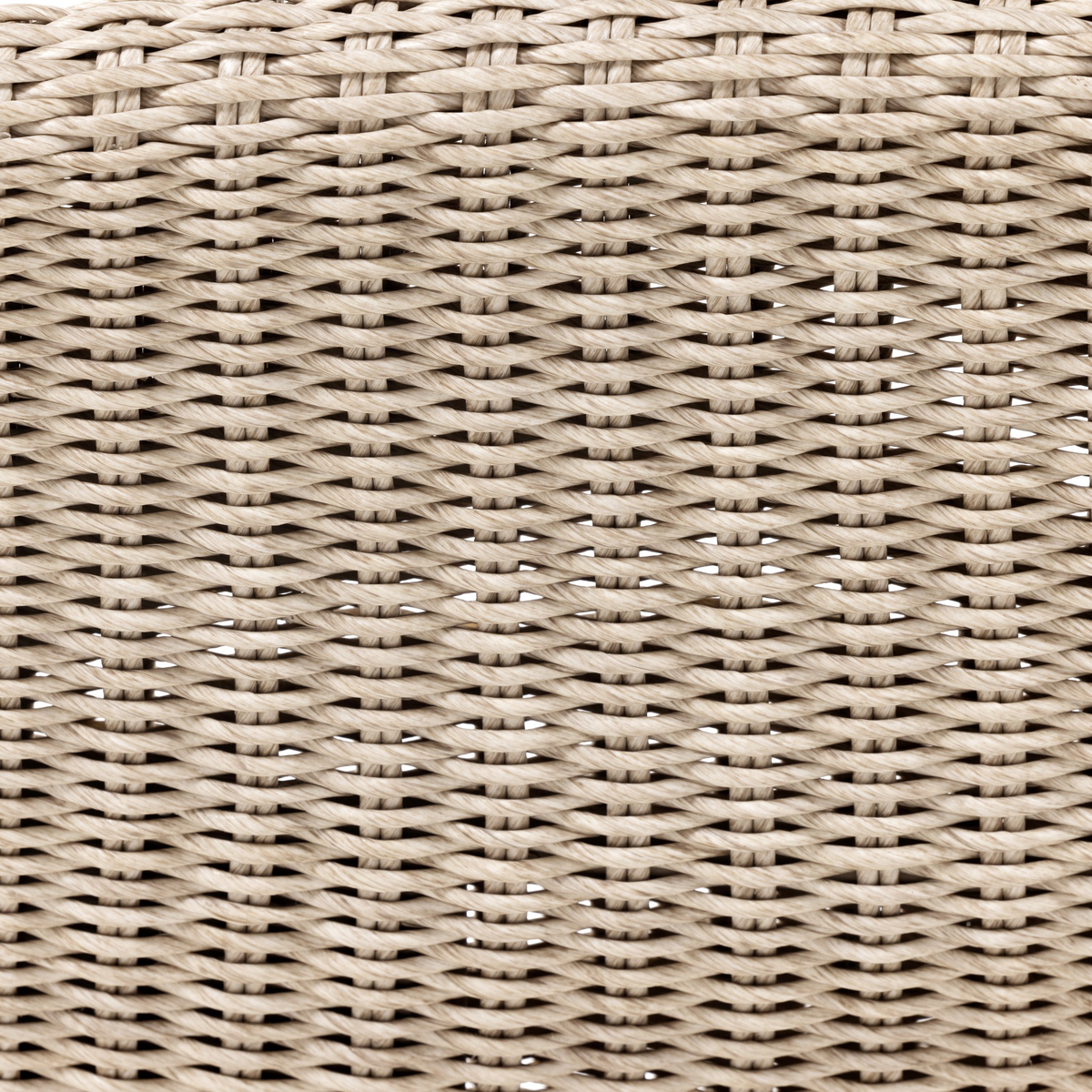 Portia Outdoor Chaise