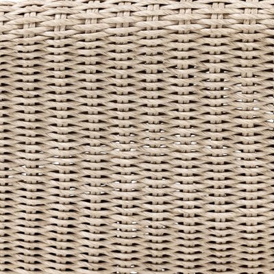 Portia Outdoor Chaise