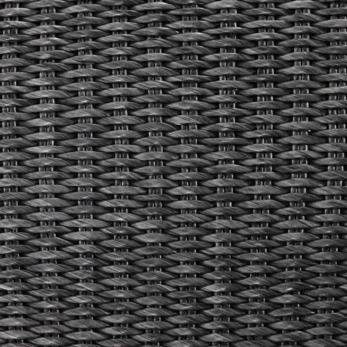 Portia Outdoor Chaise