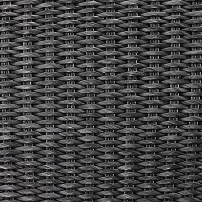 Portia Outdoor Chaise