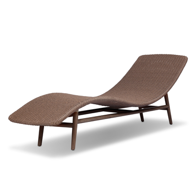 Portia Outdoor Chaise
