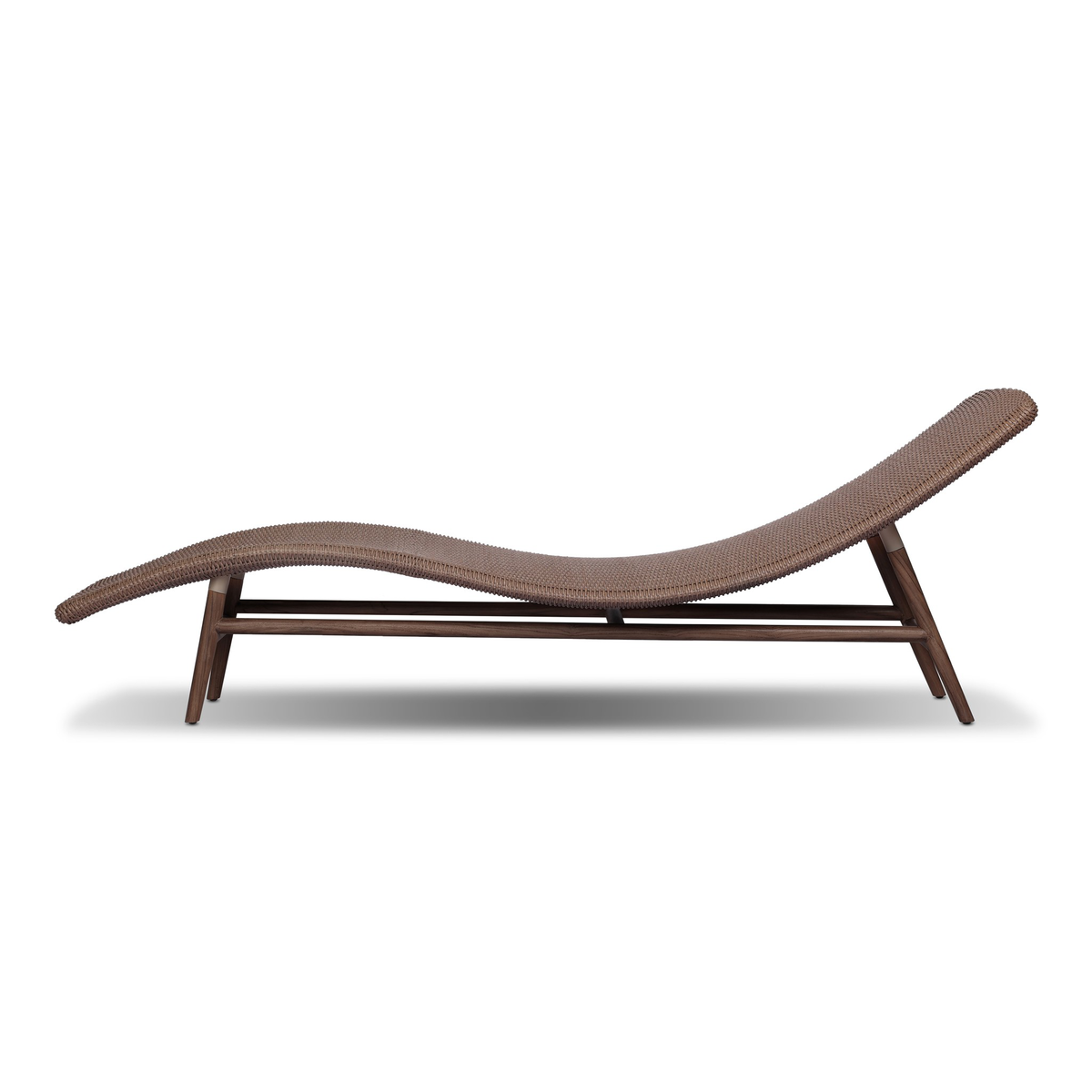 Portia Outdoor Chaise