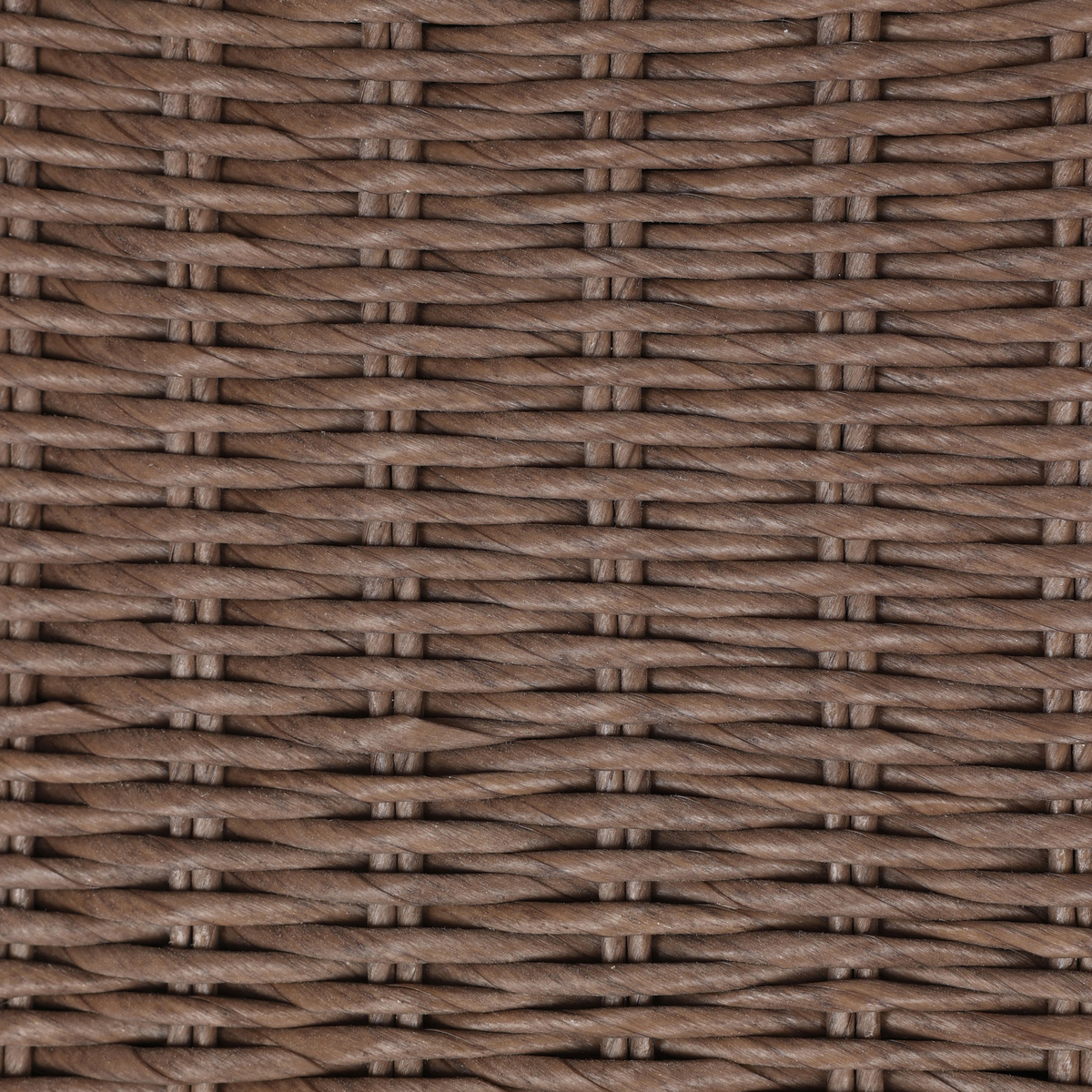 #color_tanned-weave