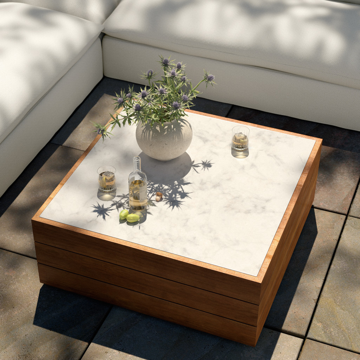 #color_white-marble
