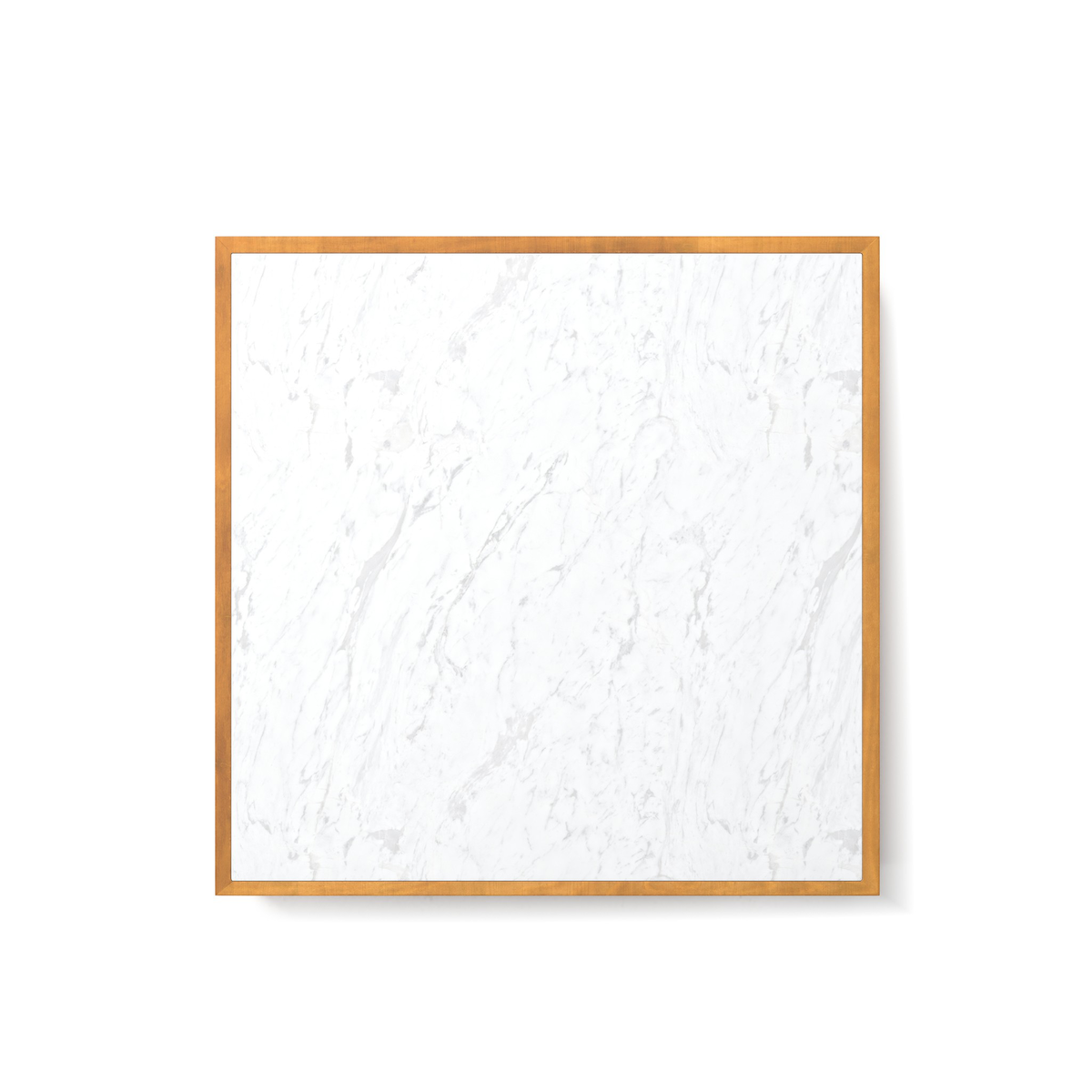 #color_white-marble