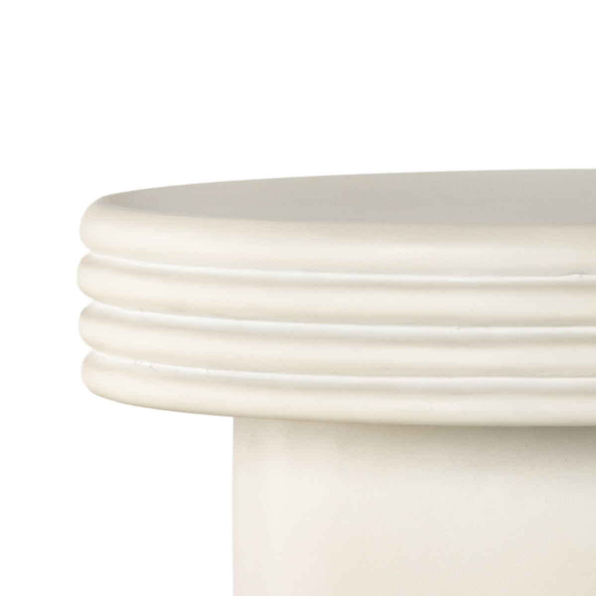#color_white-concrete