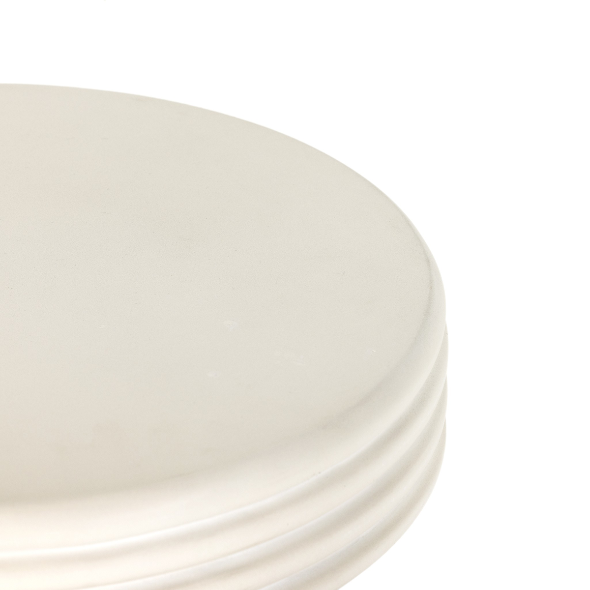 Grecia Outdoor End Table