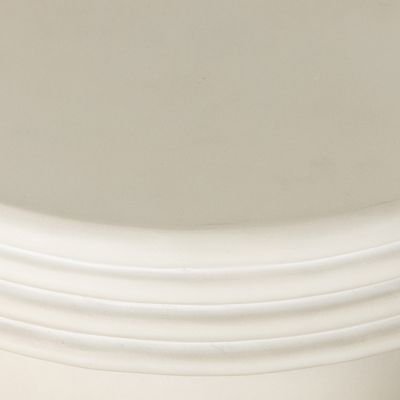 Grecia Outdoor End Table