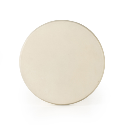 Grecia Outdoor End Table