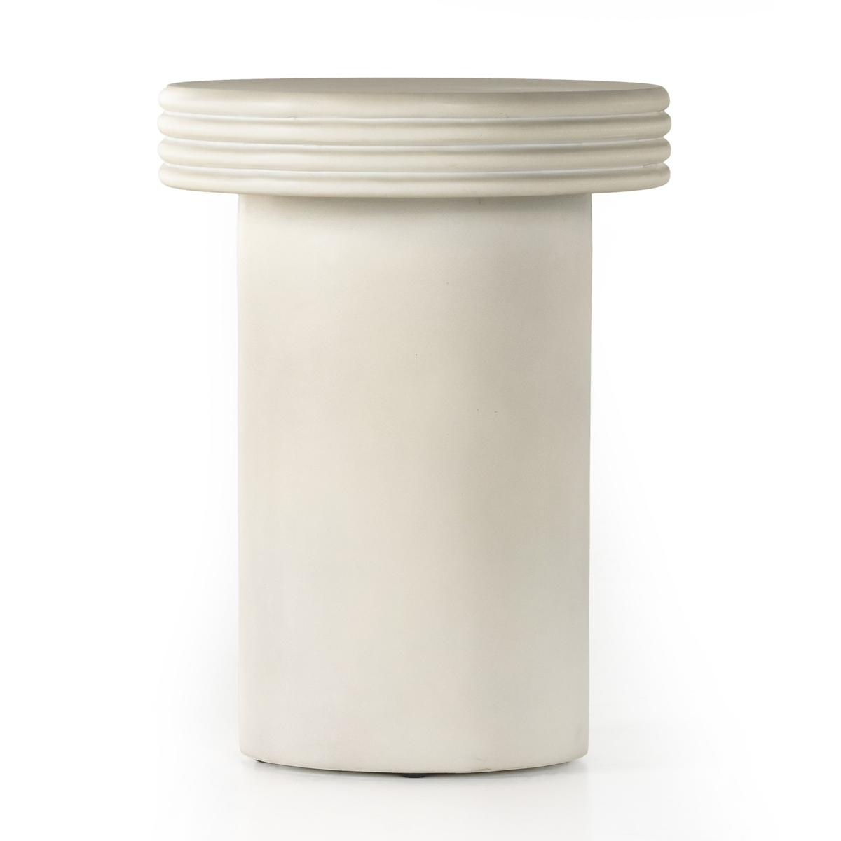 #color_white-concrete