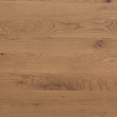 #color_dusted-oak-veneer