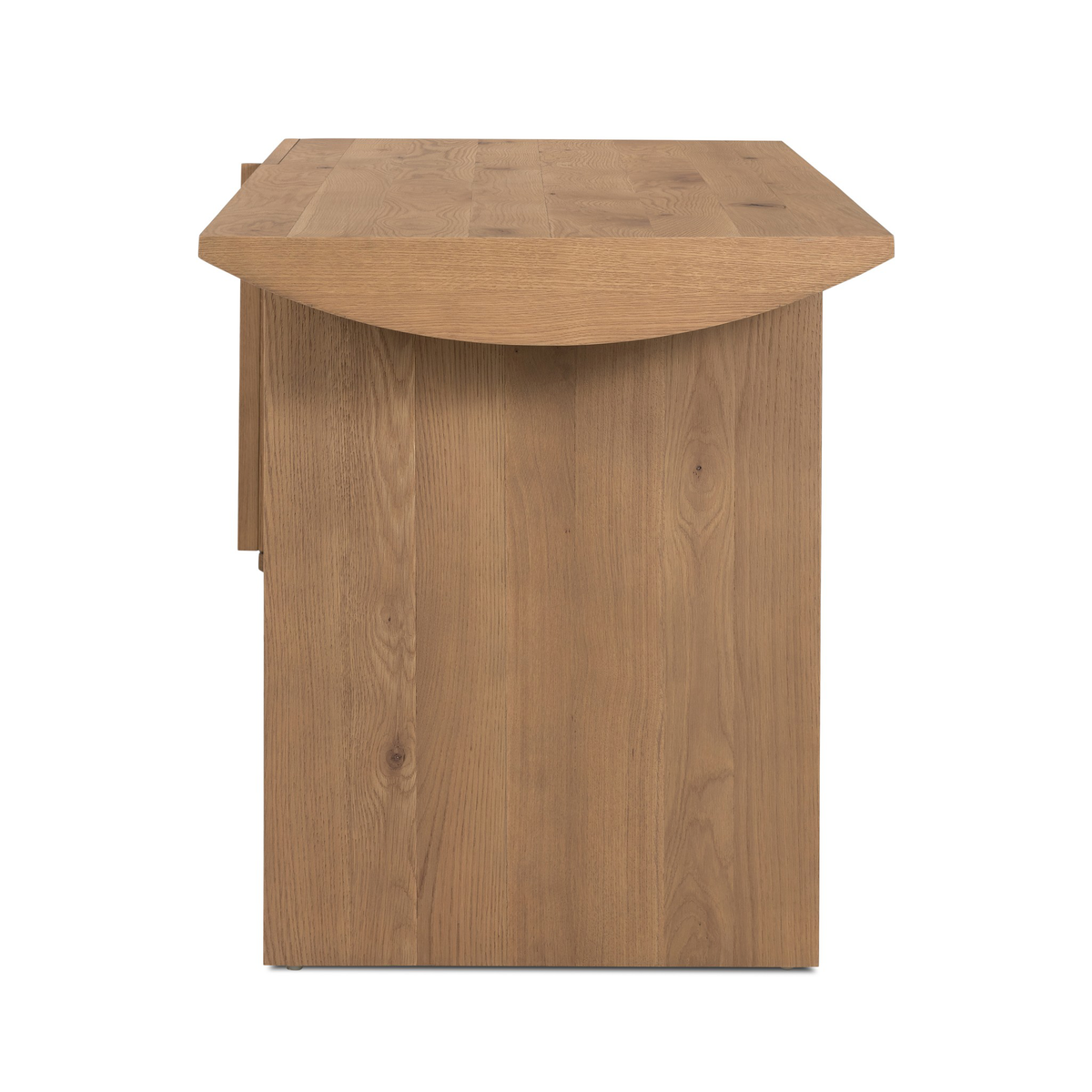 #color_dusted-oak-veneer