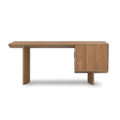 #color_dusted-oak-veneer