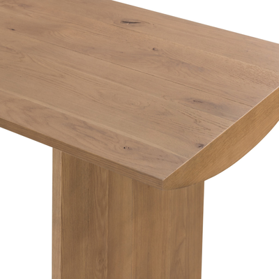 #color_dusted-oak-veneer