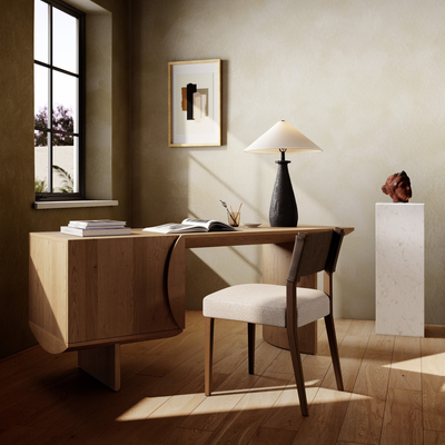 #color_dusted-oak-veneer