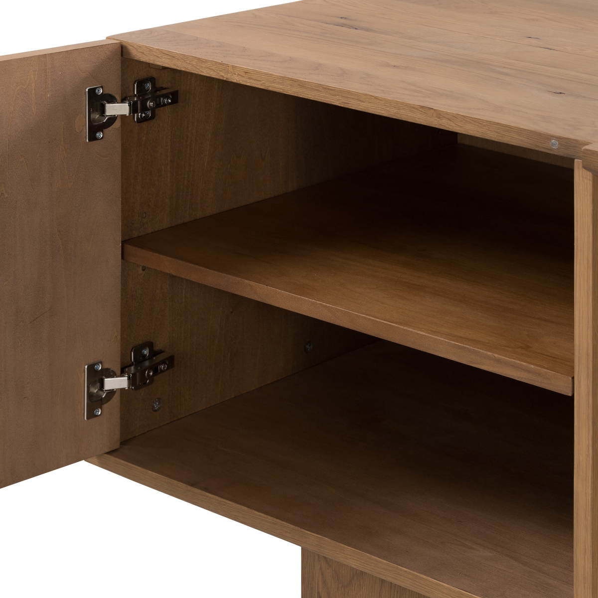 #color_dusted-oak-veneer