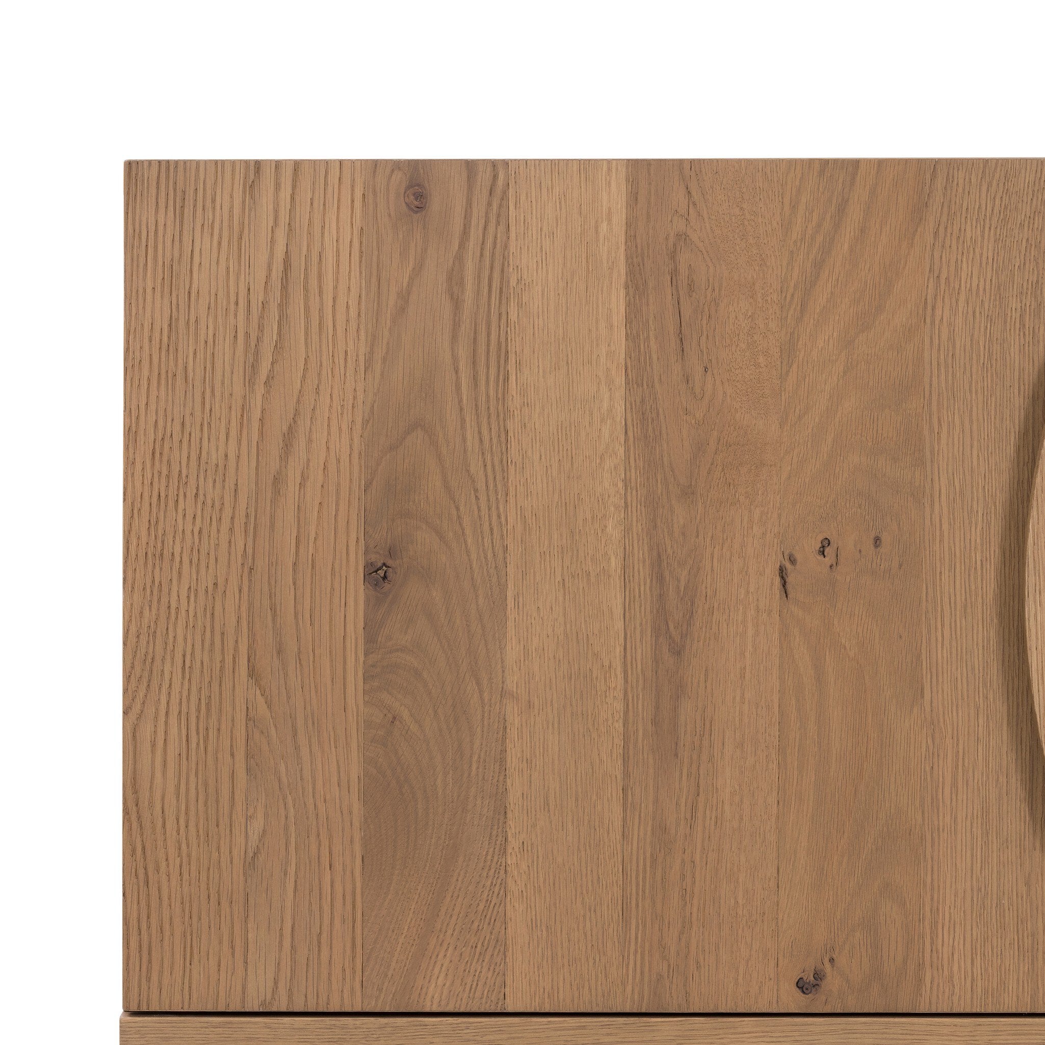 Pickford Desk
