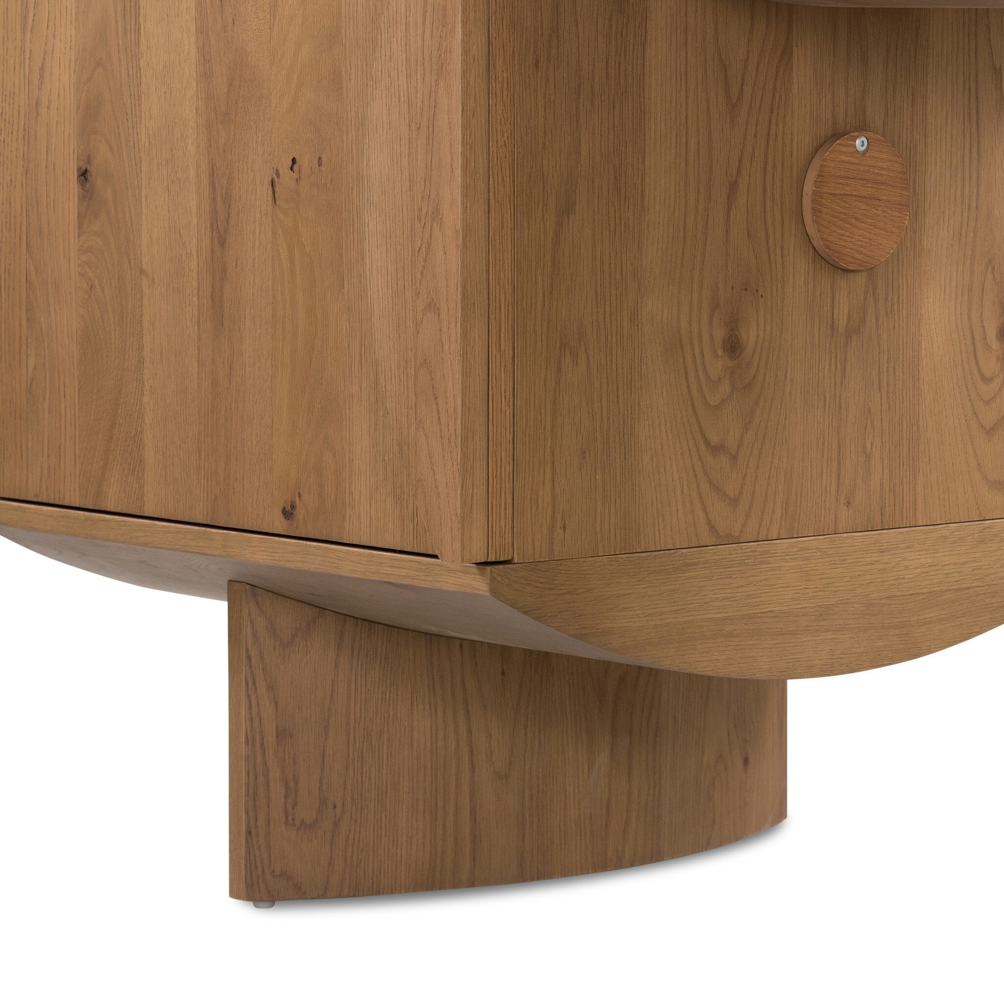 Pickford Desk