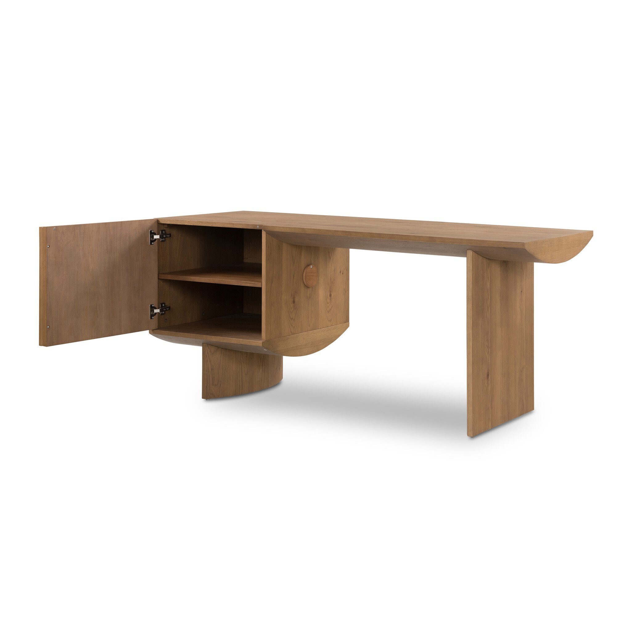 Pickford Desk