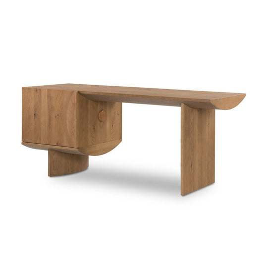#color_dusted-oak-veneer