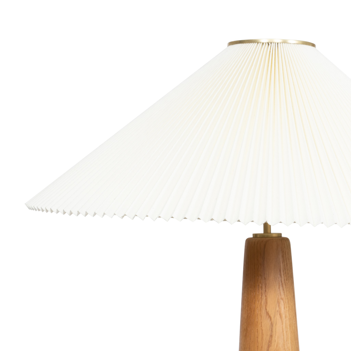 #color_light-oak