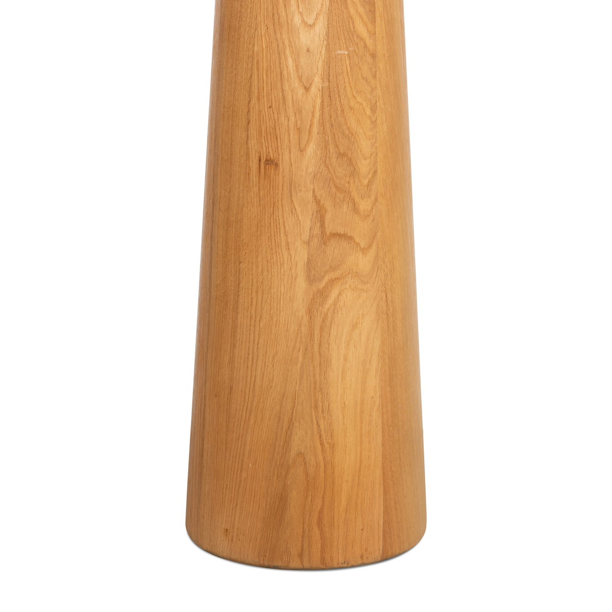 #color_light-oak