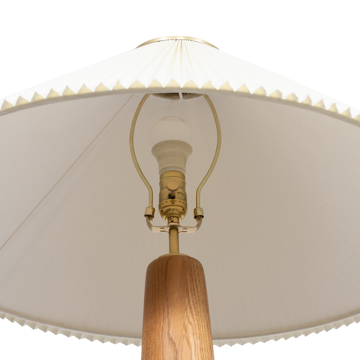 #color_light-oak