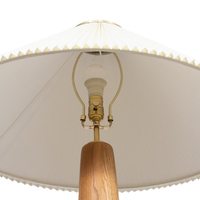 #color_light-oak