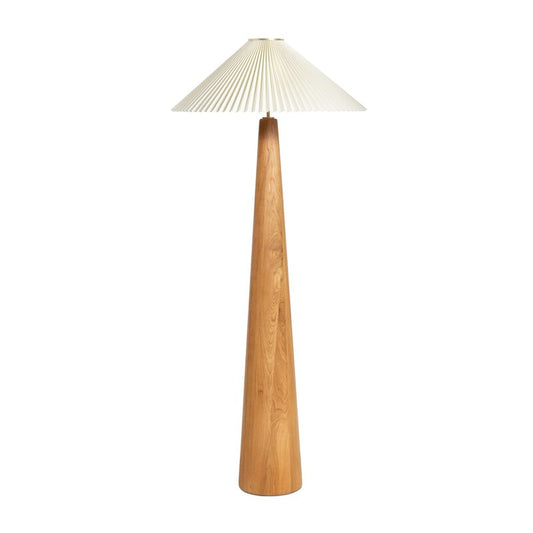#color_light-oak