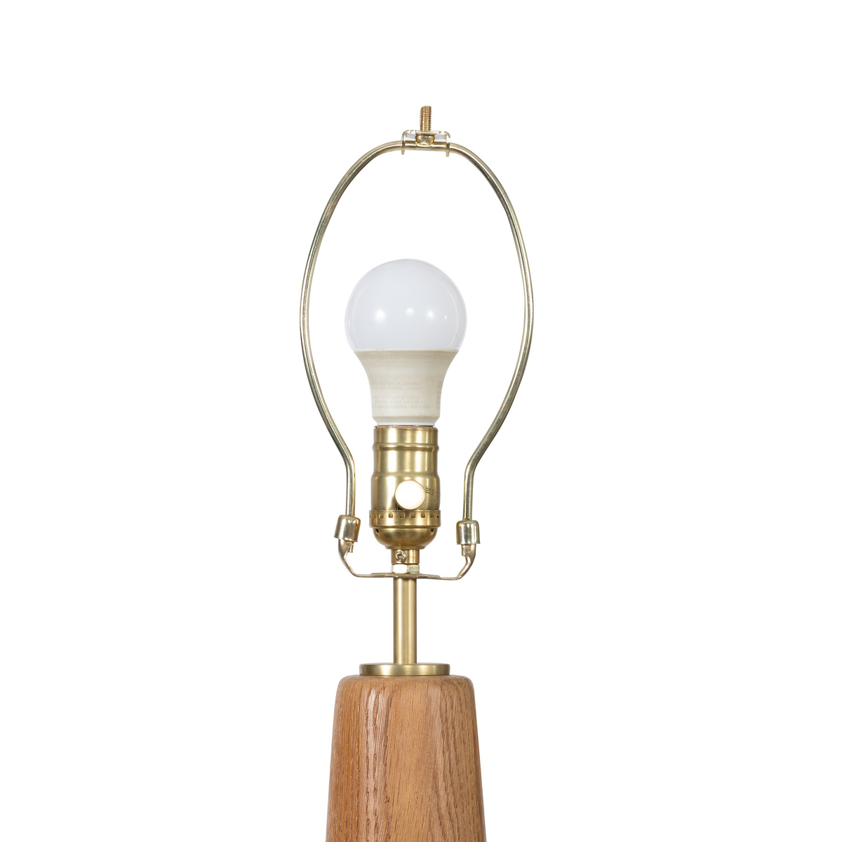 #color_light-oak