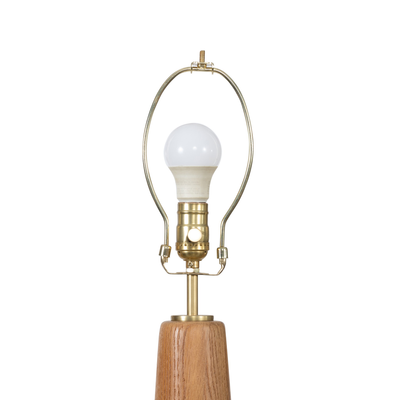 #color_light-oak
