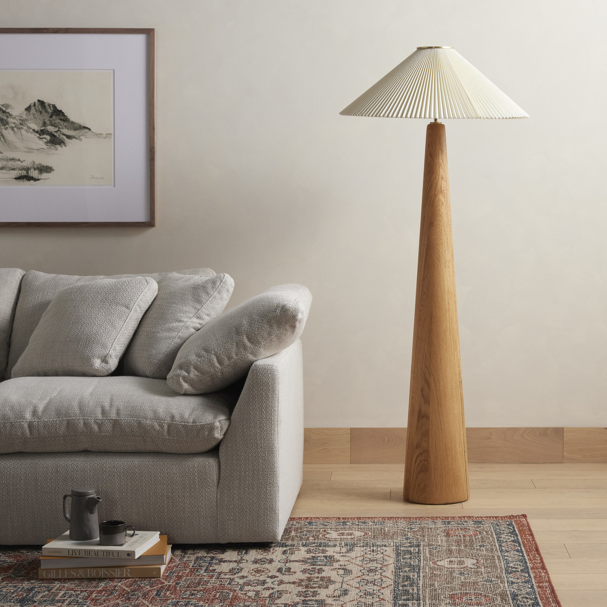 #color_light-oak