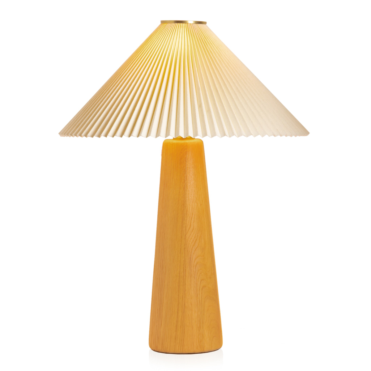 #color_light-oak