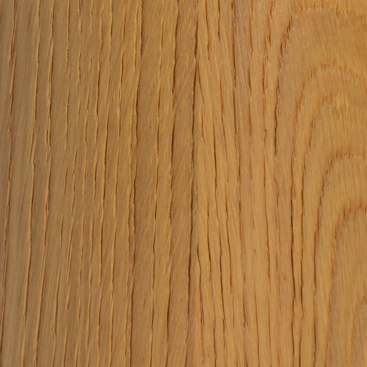 #color_light-oak