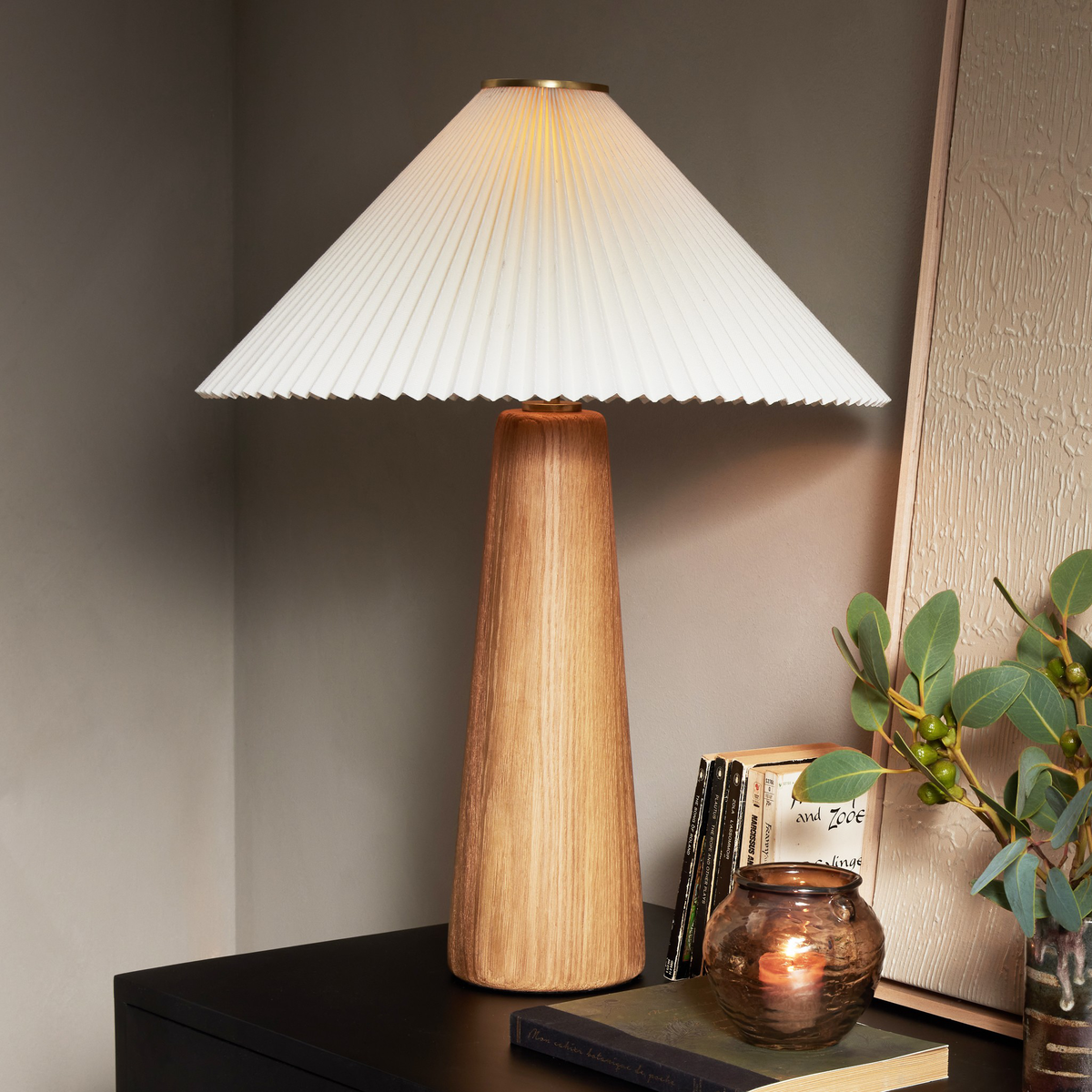 #color_light-oak