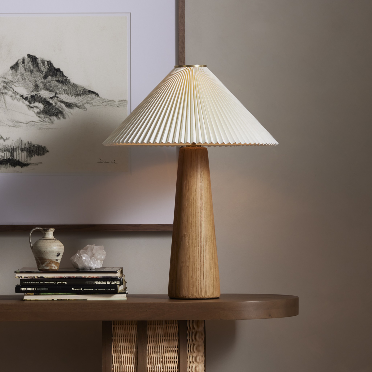 #color_light-oak