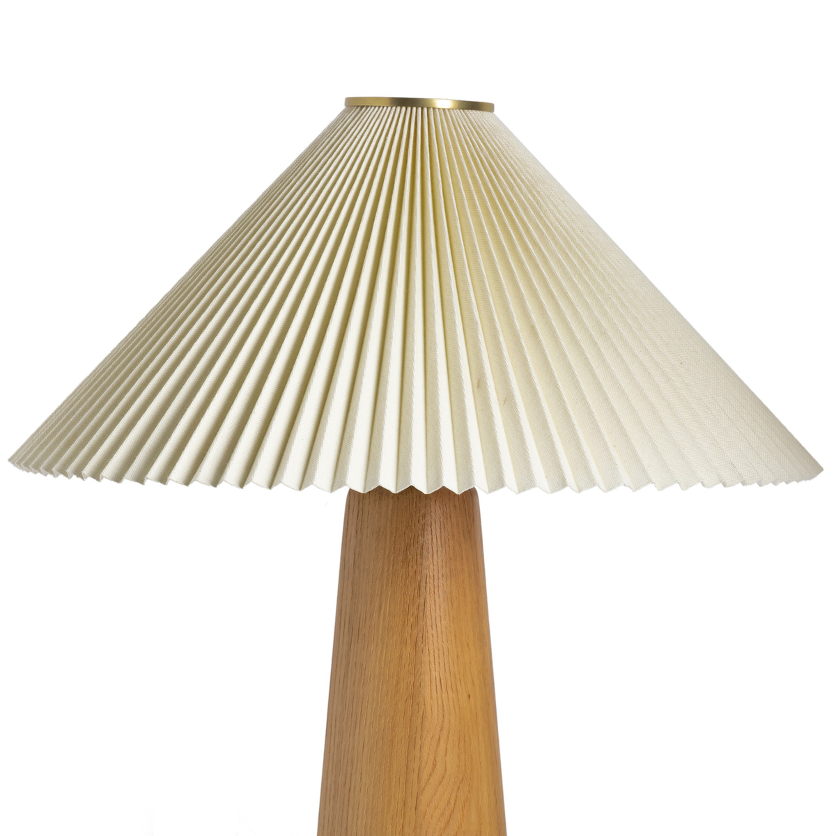 #color_light-oak