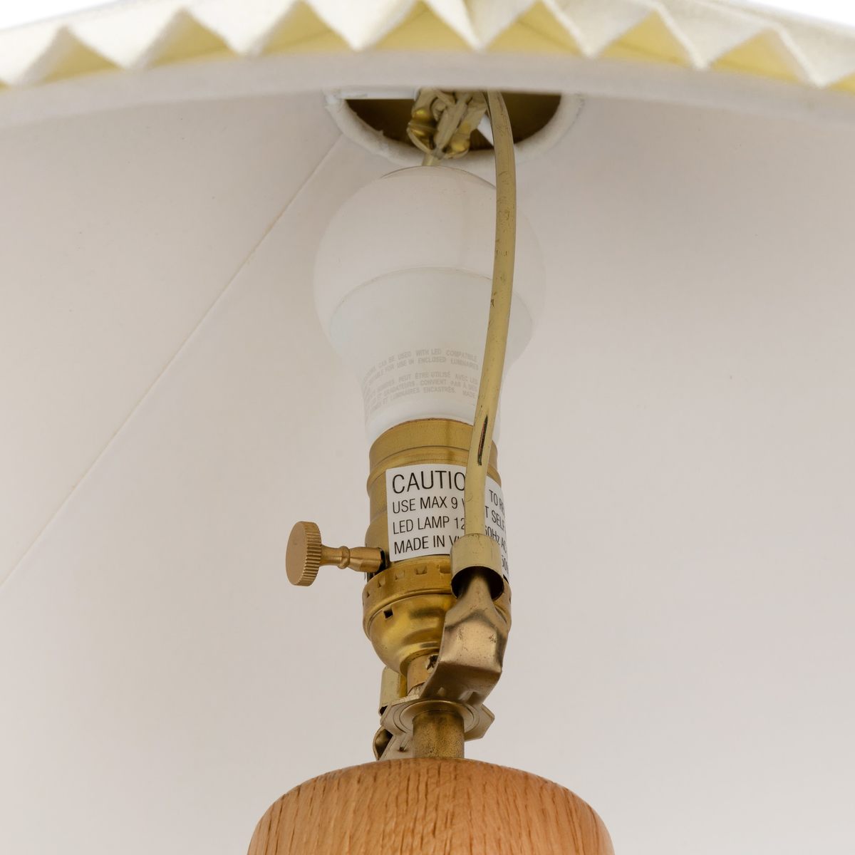 #color_light-oak