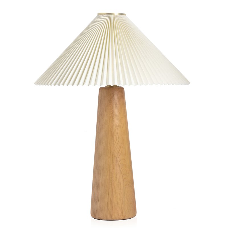 #color_light-oak